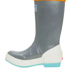 Women XTRATUF Commercial Fishing|Mid & Tall Boots|Women's 12 in Legacy Boot