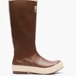 Women XTRATUF Work|Commercial Fishing|Women's 15 in Legacy Boot