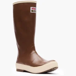 Women XTRATUF Work|Commercial Fishing|Women's 15 in Legacy Boot