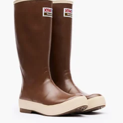 Women XTRATUF Work|Commercial Fishing|Women's 15 in Legacy Boot