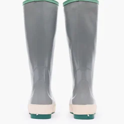 Women XTRATUF Work|Commercial Fishing|Women's 15 in Legacy Boot