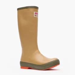 Women XTRATUF Work|Commercial Fishing|Women's 15 in Legacy Boot