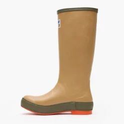 Women XTRATUF Work|Commercial Fishing|Women's 15 in Legacy Boot