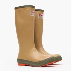Women XTRATUF Work|Commercial Fishing|Women's 15 in Legacy Boot
