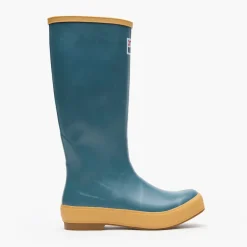 Women XTRATUF Commercial Fishing|Mid & Tall Boots|Women's 15 in Legacy Boot