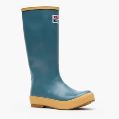 Women XTRATUF Commercial Fishing|Mid & Tall Boots|Women's 15 in Legacy Boot