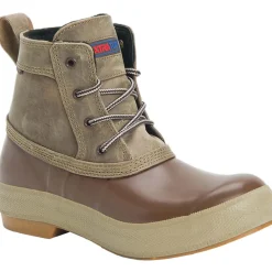Women XTRATUF Lifestyle|Work|Women's 6 in Legacy Lace Boot