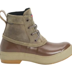 Women XTRATUF Lifestyle|Work|Women's 6 in Legacy Lace Boot