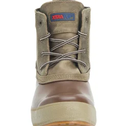 Women XTRATUF Lifestyle|Work|Women's 6 in Legacy Lace Boot