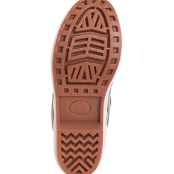 Women XTRATUF Lifestyle|Work|Women's 6 in Legacy Lace Boot