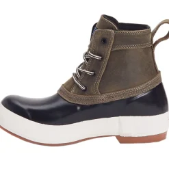 Women XTRATUF Lifestyle|Work|Women's 6 in Legacy Lace Boot