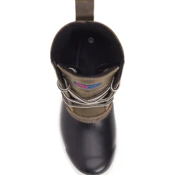 Women XTRATUF Lifestyle|Work|Women's 6 in Legacy Lace Boot