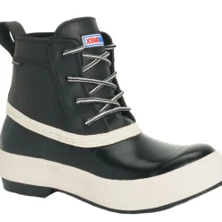 Women XTRATUF Lifestyle|Work|Women's 6 in Legacy Lace Boot