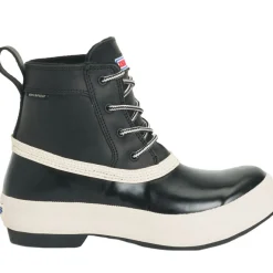 Women XTRATUF Lifestyle|Work|Women's 6 in Legacy Lace Boot