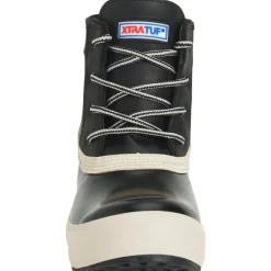Women XTRATUF Lifestyle|Work|Women's 6 in Legacy Lace Boot