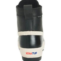 Women XTRATUF Lifestyle|Work|Women's 6 in Legacy Lace Boot