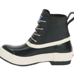 Women XTRATUF Lifestyle|Work|Women's 6 in Legacy Lace Boot