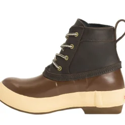 Women XTRATUF Lifestyle|Commercial Fishing|Women's 6 in Legacy Lace Boot