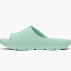 Women XTRATUF Lifestyle|Water Sports|Women's Après Fish Slide