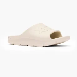 Women XTRATUF Lifestyle|Water Sports|Women's Après Fish Slide
