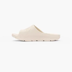 Women XTRATUF Lifestyle|Water Sports|Women's Après Fish Slide