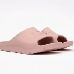 Women XTRATUF Lifestyle|Sport Fishing|Women's Après Fish Slide