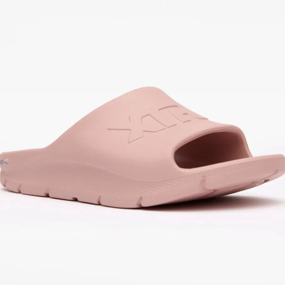 Women XTRATUF Lifestyle|Sport Fishing|Women's Après Fish Slide