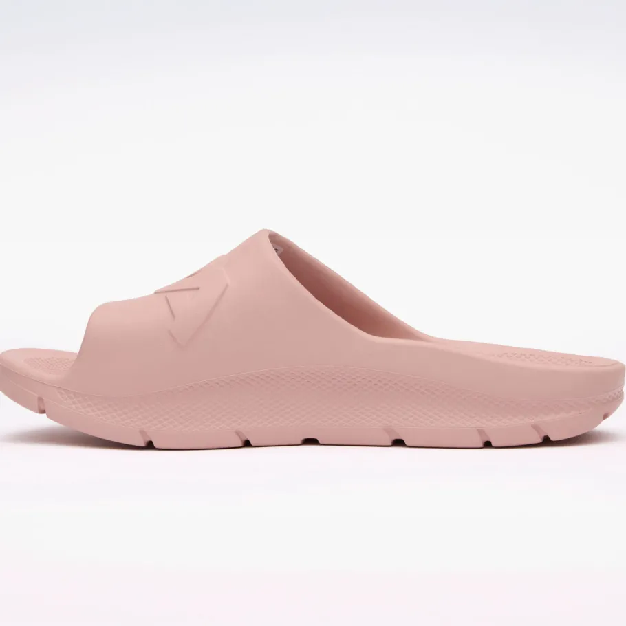 Women XTRATUF Lifestyle|Sport Fishing|Women's Après Fish Slide