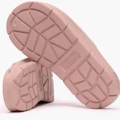 Women XTRATUF Lifestyle|Sport Fishing|Women's Après Fish Slide