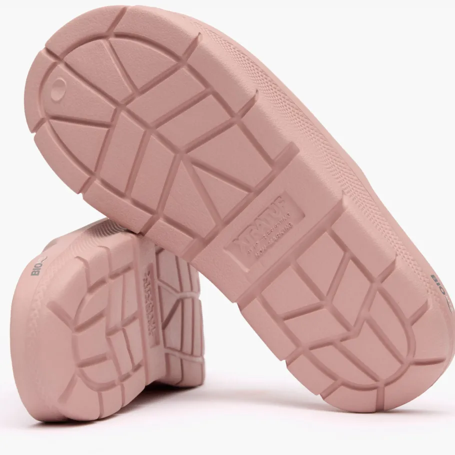 Women XTRATUF Lifestyle|Sport Fishing|Women's Après Fish Slide