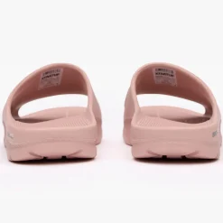 Women XTRATUF Lifestyle|Sport Fishing|Women's Après Fish Slide