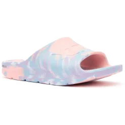 Women XTRATUF Lifestyle|Water Sports|Women's Après Fish Slide