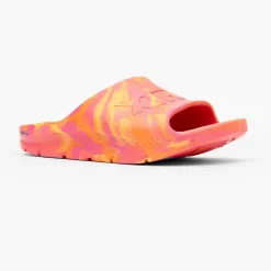 Women XTRATUF Lifestyle|Water Sports|Women's Après Fish Slide