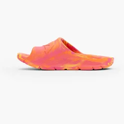 Women XTRATUF Lifestyle|Water Sports|Women's Après Fish Slide