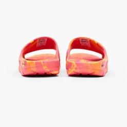 Women XTRATUF Lifestyle|Water Sports|Women's Après Fish Slide