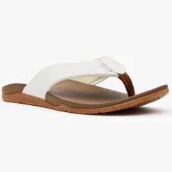 Women XTRATUF Lifestyle|Water Sports|Women's Auna Sandal