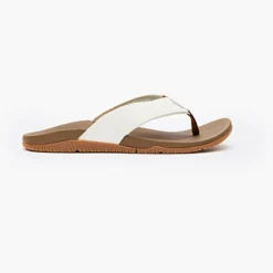 Women XTRATUF Lifestyle|Water Sports|Women's Auna Sandal