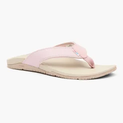 Women XTRATUF Lifestyle|Sandals|Women's Auna Sandal