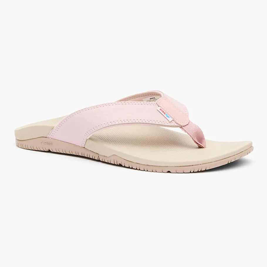 Women XTRATUF Lifestyle|Sandals|Women's Auna Sandal