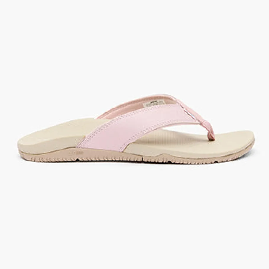 Women XTRATUF Lifestyle|Sandals|Women's Auna Sandal