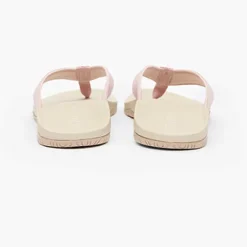 Women XTRATUF Lifestyle|Sandals|Women's Auna Sandal