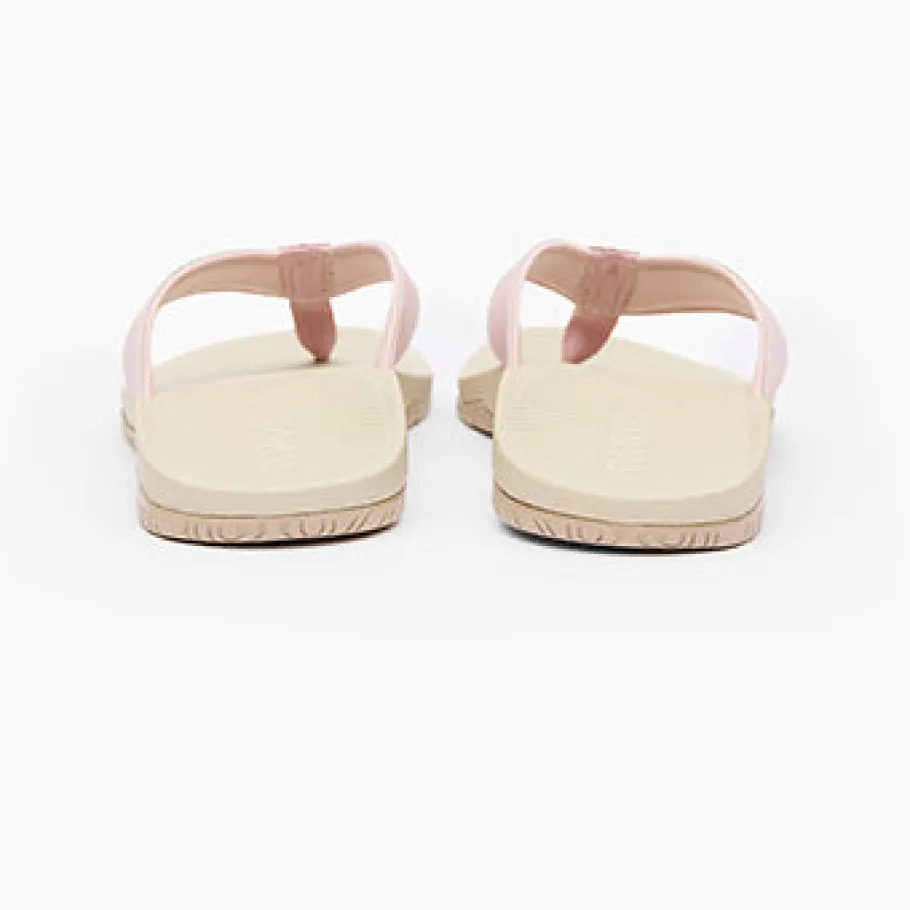 Women XTRATUF Lifestyle|Sandals|Women's Auna Sandal