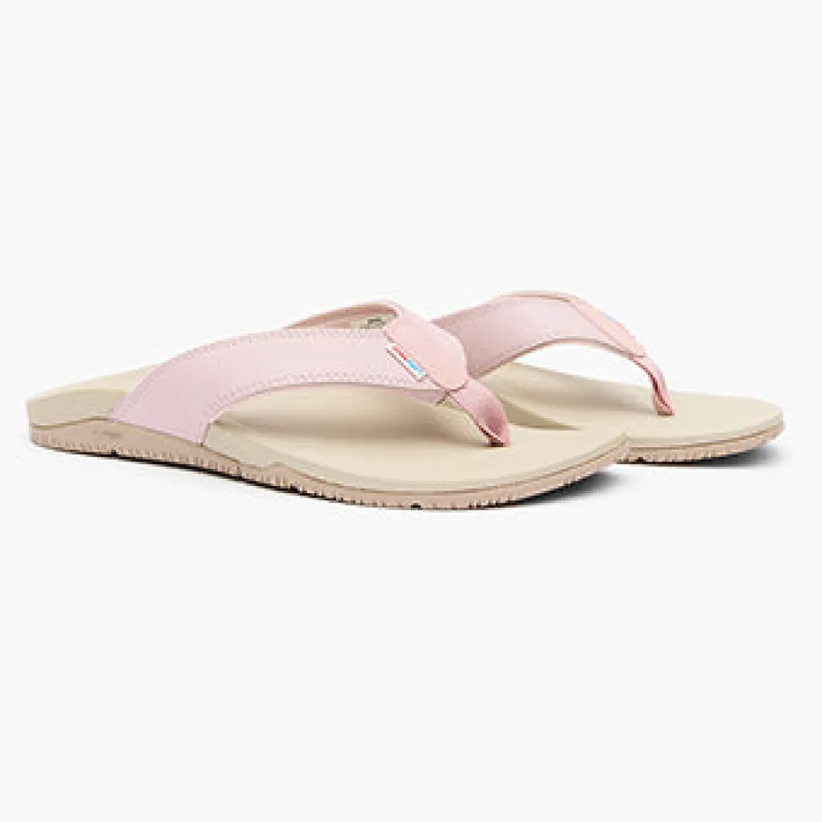 Women XTRATUF Lifestyle|Sandals|Women's Auna Sandal