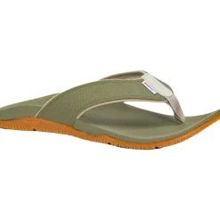 Women XTRATUF Lifestyle|Water Sports|Women's Auna Sandal