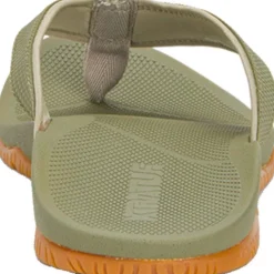 Women XTRATUF Lifestyle|Water Sports|Women's Auna Sandal