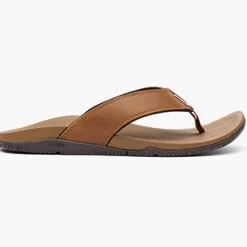 Women XTRATUF Lifestyle|Water Sports|Women's Auna Sandal