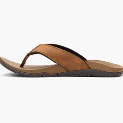 Women XTRATUF Lifestyle|Water Sports|Women's Auna Sandal