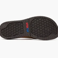 Women XTRATUF Lifestyle|Water Sports|Women's Auna Sandal