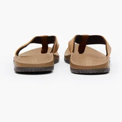 Women XTRATUF Lifestyle|Water Sports|Women's Auna Sandal