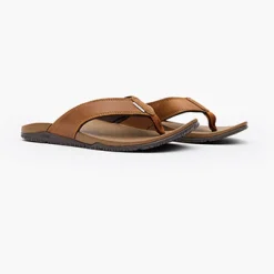 Women XTRATUF Lifestyle|Water Sports|Women's Auna Sandal